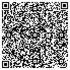 QR code with Frick Art Reference Library contacts