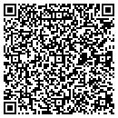 QR code with Frick Collection contacts