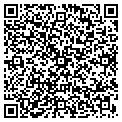 QR code with Moore Rue contacts