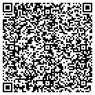 QR code with Friedsam Memorial Library contacts