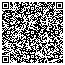 QR code with Sunrise Bank contacts