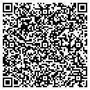 QR code with Moran Norman C contacts