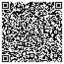 QR code with Morgan Arthur contacts