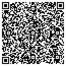 QR code with Sutter Community Bank contacts