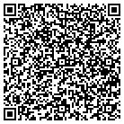 QR code with Advanced Sleep Centers contacts