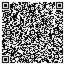QR code with Gurley Mike contacts