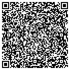 QR code with Friends Of Central Library contacts