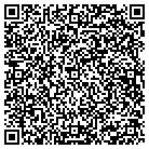 QR code with Friends Of Central Library contacts
