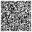 QR code with Taipei Bank contacts