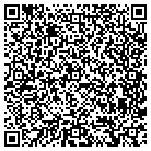 QR code with Coffee Tea And Quilts contacts