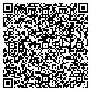 QR code with Morozow Sholem contacts