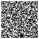 QR code with Advanced Thera Group Of Miami contacts