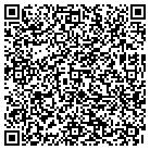 QR code with Guardian Home Care contacts