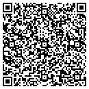 QR code with Friends Of John N Shell L contacts