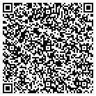 QR code with Veterans Up & Running Inc contacts