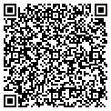 QR code with SCI contacts