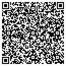 QR code with Moskowits M Rabbi contacts