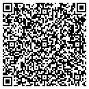 QR code with Sam Knitting contacts