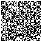QR code with Sofcc Upholstery Shop contacts