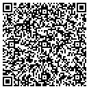 QR code with VFW Cushing Post contacts