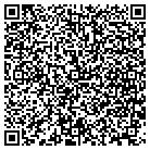 QR code with Temecula Valley Bank contacts