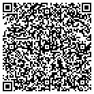 QR code with MT Olivet Bapt Chr Lawrence contacts