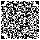 QR code with Stitch In Time Upholstrey contacts