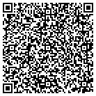 QR code with Friends Of The Irvington Library contacts