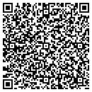 QR code with Mullen L K contacts