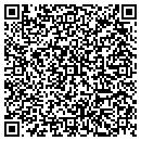 QR code with A Good Massage contacts
