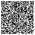 QR code with Muller H contacts