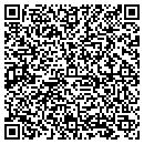 QR code with Mullin Sr Allen W contacts