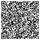 QR code with Signs Pacific contacts