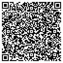 QR code with Integrity Financial Network contacts