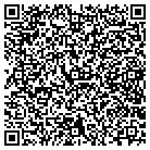QR code with Formosa Art Teahouse contacts