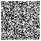 QR code with Friends Of The Library Ssc contacts