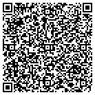 QR code with Friends Of The Merrick Library contacts