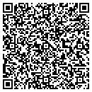 QR code with Alexis E Levy contacts