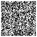 QR code with Murphy Eugene F contacts