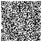 QR code with Inwright Financial Services, LLC contacts
