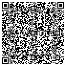 QR code with Freestone County Tea Party contacts