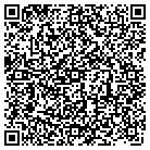 QR code with Amcon Design & Construction contacts