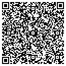 QR code with Murphy Joseph contacts