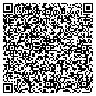 QR code with JAT Computer Consulting Inc contacts