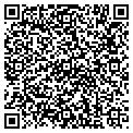 QR code with Vfw Post contacts