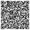 QR code with Murray John C contacts