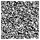QR code with Murray Lewellyn S contacts