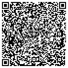 QR code with Alison G Hamm Physical Therapist contacts