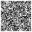 QR code with Quantom Advisors contacts