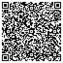 QR code with Friends Of The Scarsdale Library contacts